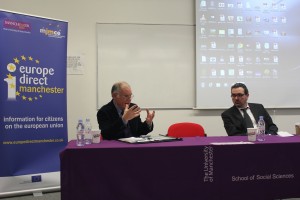 Ergun Olun Event - IMG_7171