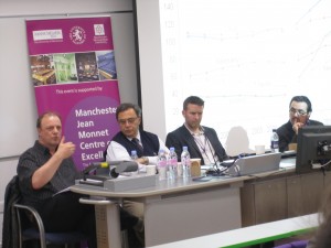 JMCE 2012 AL Picture 3