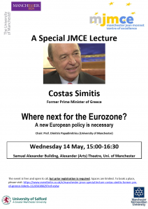 Simitis