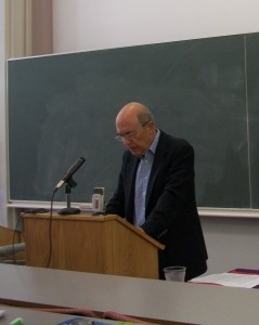 Simitis #3