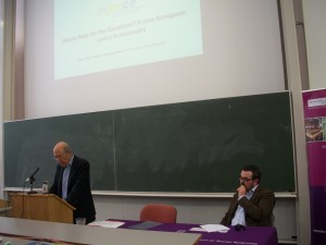 Simitis #4