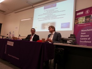 Verhofstadt #2