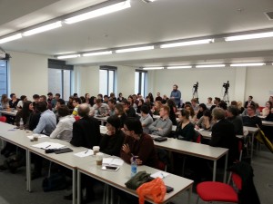 Verhofstadt #3