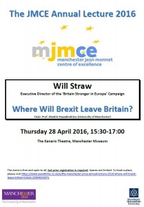 Will Straw