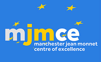 Manchester Jean Monnet Centre of Excellence